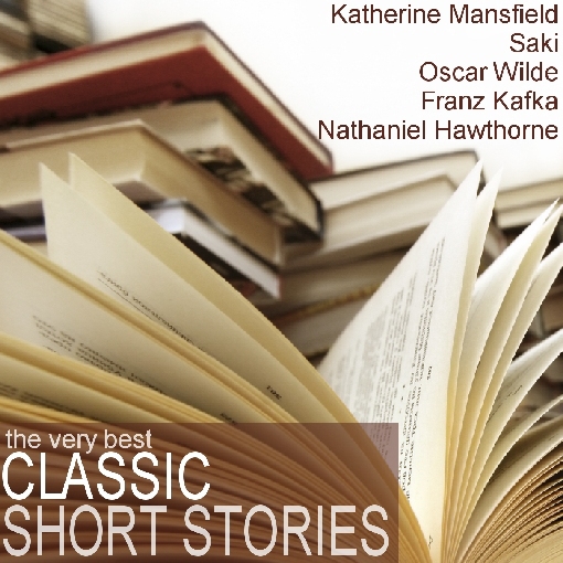 Title details for The Very Best Classic Short Stories by Saki - Available